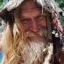 hippie neil
