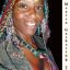 New Mexico Rainbow Gathering 2009