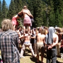 July-4th-PyramidWb