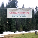 2011 Rainbow Gathering