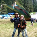 Marty&SpiritBearWb