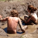 mud-peopleWb